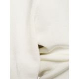 Vera Mont - Cardigan - Wit - Dames