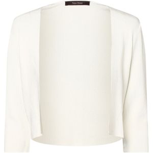 Vera Mont - Cardigan - Wit - Dames
