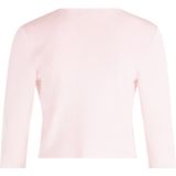 Vera Mont - Cardigan - Roze