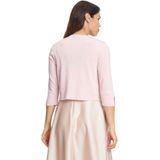 Vera Mont - Cardigan - Roze