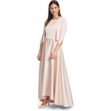 Vera Mont - Cardigan - Roze