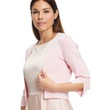 Vera Mont - Cardigan - Roze