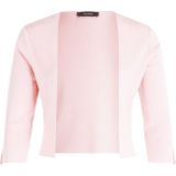 Vera Mont - Cardigan - Roze