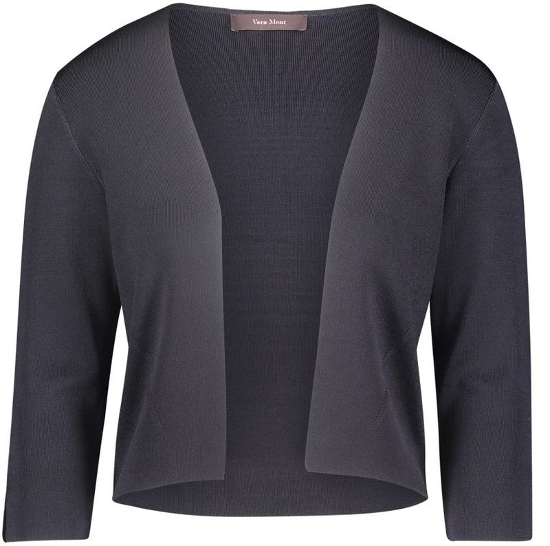 Vera Mont Strickjacke