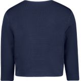 Vera Mont - Cardigan - Blauw