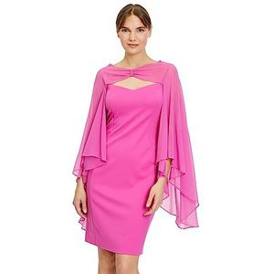 Vera Mont Damesjurk, Romance Rose, 36