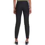 Betty Barclay Capri Broek 7/8e - Beige