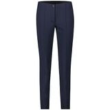 Betty Barclay Capri Broek 7/8e - Beige