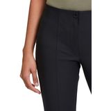 Betty Barclay - 68122150 - Capri Broeken - Klassiek - 7/8 Lengte