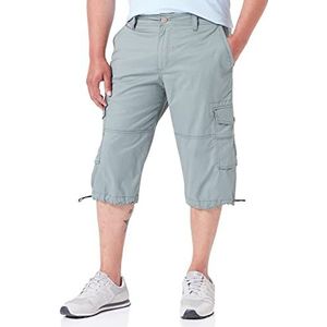 bugatti Heren 4279-36430 bermudas, mos-140, regular, Mos-140, 48