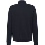 Bugatti - 8750-95121 - Sweater - Navy