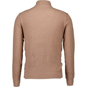 Bugatti - Trui - Bruin - 47947 45534