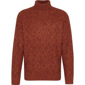 Bugatti Clothing Coltrui Heren Kleding