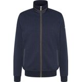 Bugatti Clothing Vest Heren Kleding