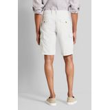 Bugatti - Korte Broeken - Stretchkatoen