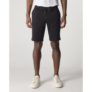 Bugatti Herren Bermuda met trekkoord