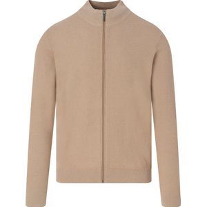 bugatti Herenvest, Cognac-70, XXL