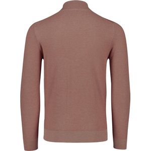 Bugatti - Vest - Rood - Katoen