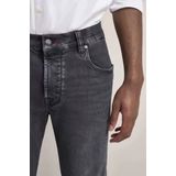 bugatti heren jeans, grijs-255, 31W / 30L