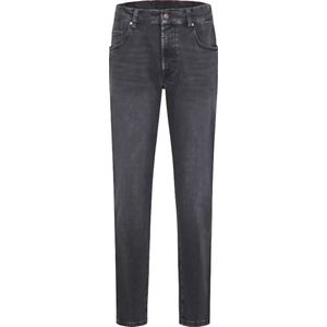 bugatti heren jeans, grijs-255, 31W / 30L