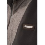 Bugatti - Vesten - Bruin - Katoen