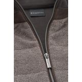 Bugatti - Vesten - Bruin - Katoen