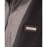 Bugatti - Vesten - Bruin - Katoen