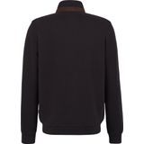 Bugatti Clothing Vest Heren