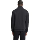 Bugatti - Effen Vest - Bruin - 100% Katoen