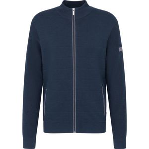 Bugatti Clothing Vest Heren