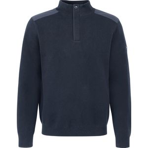 Bugatti Clothing Schipperstrui Heren