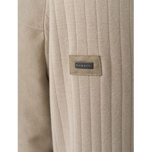 Bugatti - Vest 7600-75527C - Heren Vest