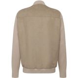 Bugatti - Vest 7600-75527C - Heren Vest