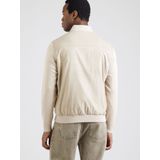 Bugatti - Vest 7600-75527C - Heren Vest