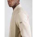 Bugatti - Vest 7600-75527C - Heren Vest