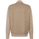 Bugatti - Vest 7600-75527C - Heren Vest