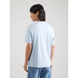 Bugatti - Modern Fit - T-shirt - Katoen - Ronde Hals