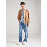 Bugatti - Modern Fit - T-shirt - Katoen - Ronde Hals