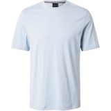 Bugatti - Modern Fit - T-shirt - Katoen - Ronde Hals