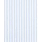 Bugatti - Overhemd - Gestreept - Button-down Kraag