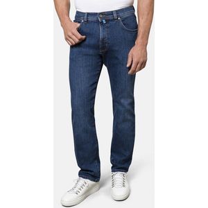 Pierre Cardin Dijon Future Flex Jeans Heren