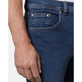 Pierre Cardin 5-Pocket-Jeans Dijon