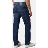 Pierre Cardin 5-Pocket-Jeans Dijon