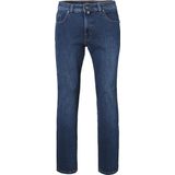 Pierre Cardin Dijon Future Flex Jeans Heren