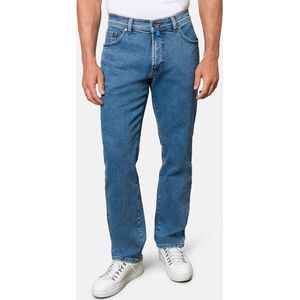 Pierre Cardin Dijon Jeans Heren