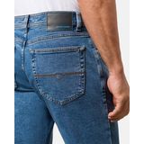 Pierre Cardin 5-Pocket-Jeans Dijon