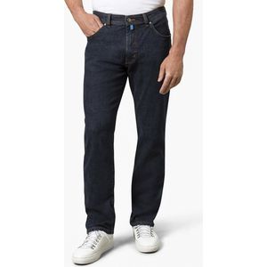 Pierre Cardin 5-Pocket-Jeans Jeans Organic Cotton Dijon