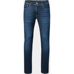 Jeans mit 5-Pocket-Design