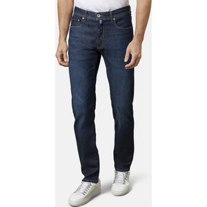 Jeans mit 5-Pocket-Design