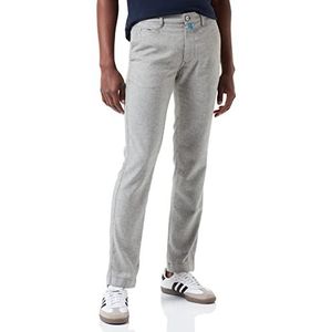 Pierre Cardin Lyon Herenbroek, 5216, 32W x 34L